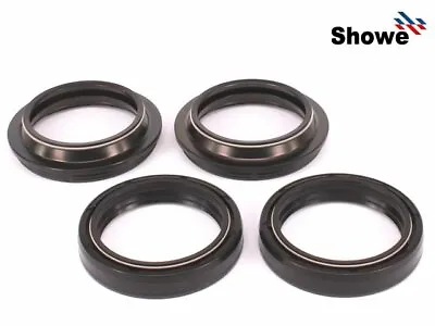 Victory Highball 2012 - 2016 Showe Fork Oil Seal & Dust Seal Kit • $37.83