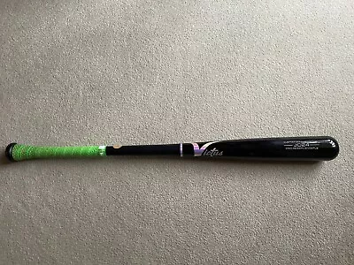 Victus JC24 Pro Reserve Hard Gloss Maple Bat-33/30 • $115
