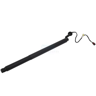$133.99 • Buy 1 X Rear LH Or RH Tailgate Power Lift Supportss Fits 2016-2019 Volvo MK2 XC90