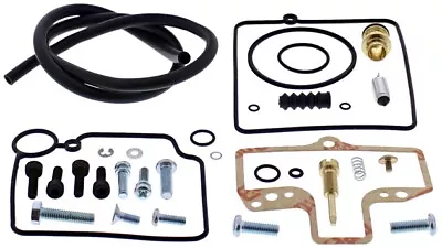 All Balls Carburetor Gasket Kit For Mikuni HSR 42/45 • $53.42