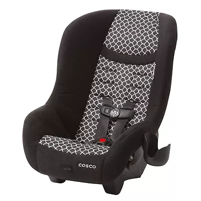 $55 • Buy Cosco Scenera NEXT Convertible Car Seat, Otto