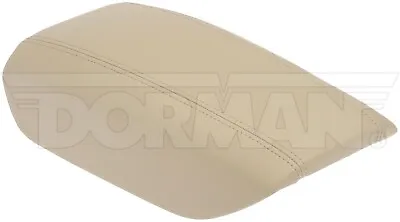 Dorman Console Lid For 1999-2006 S80 924-863 • $101.40