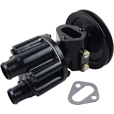 For MerCruiser Bravo 454 502 7.4L 8.2L 46-807151A8 Raw Sea Water Pump Assembly • $159