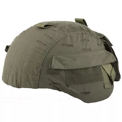 Emersongear Gen2 Helmet Cover For MICH 2000 2001 Gen II Protective Cloth Airsoft • $15.93