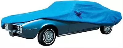 OER Diamond Blue Car And Truck Cover MT1800A • $92.99