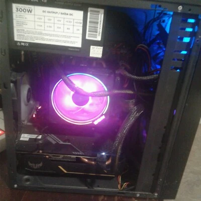 $575 • Buy Gaming Pc Used