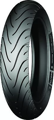 Michelin Pilot Street Radial 150/60R17 Rear Radial Motorcycle Tire 66H 150/60-17 • $199.95