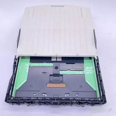 $53.85 • Buy Paper Input Tray 290C Fits For BROTHER J410 J265 490C J615W MFC J410W 255C 495C