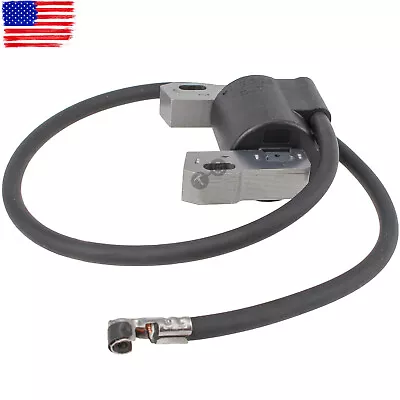 Solid State Module Ignition Coil Fits BS 7-16 Hp 398811 440417 • $16.05