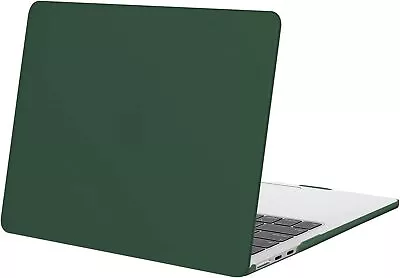 Case For 2023 MacBook Pro Air 13.6 14 Inch M2 A2681 M1 A2338 M3 A2918 A2992 • $17.99