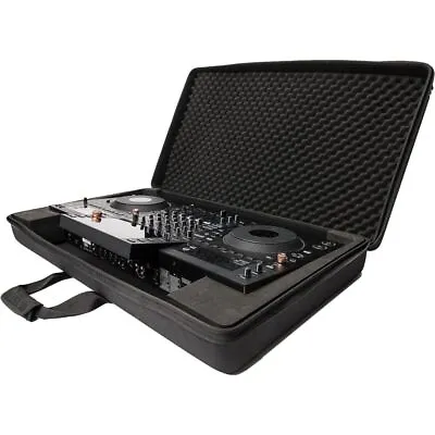 Magma CTRL Case For Pioneer DJ Opus Quad Controller • $269.99