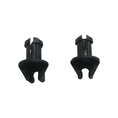 2 Pcs Swivel Bushing For Mercury Mariner Outboard Jet Throttle Lever Linkage • $10.34