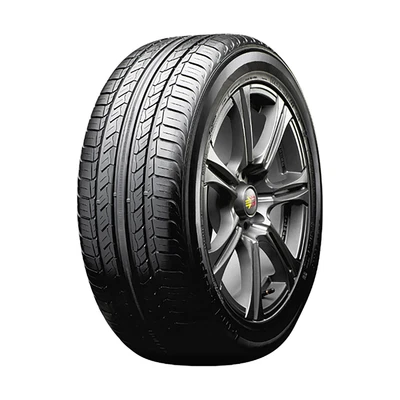 $259.84 • Buy 4 New Summit Ultramax A/s  - 175/70r14 Tires 1757014 175 70 14