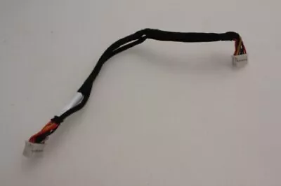 £7.95 • Buy HP IQ500 TouchSmart PC AMP Board Audio Cable 5189-3001 579718-001