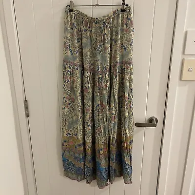 $150 • Buy Spell Skirt