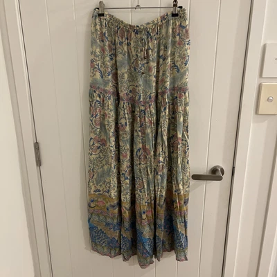 $150 • Buy Spell Skirt