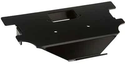 $55.99 • Buy VIPER UTV Winch Mount Plate Kit - Honda Big Red