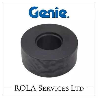 Genie SLA Material Lift Mast Roller • £12