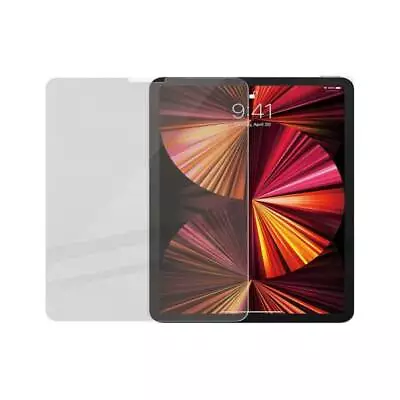 PanzerGlass Screen Protector For IPad Pro 11'' (2018/2020/2021) / IPad Air (2... • $55.05