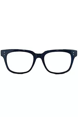 Prive Revaux Fat Cat Blue Light Readers Black • $22.99