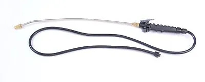 Ryobi OEM Trigger Wand & Hose For P2800 P2810 P2803 Sprayer 307479001 • $26.99