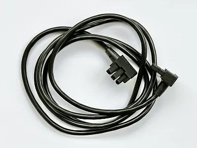 Metz 60-58 Battery Pack Power Cable For Metz 60CT-1 / 60CT-2 / 60CT-4 • £12.99