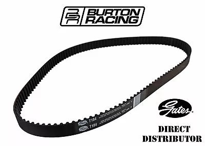 B18B/B20B Timing Belt • $44.69