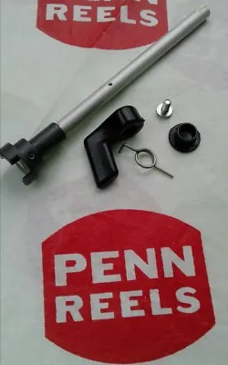 Penn Spinfisher 750 Ss Eccentric Assembly Lower  - Usa  • $34.95