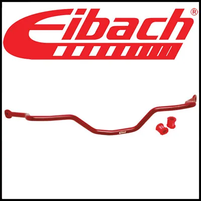 Eibach Front Anti-Roll Kit 22mm Front Sway Bar Fits 1999-2005 Volkswagen Jetta • $211.50