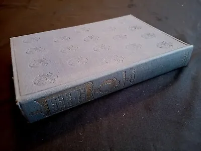 Antique Charles Dickens 'Great Expectations' - Waverley Subscribers Edition 1912 • £9.95