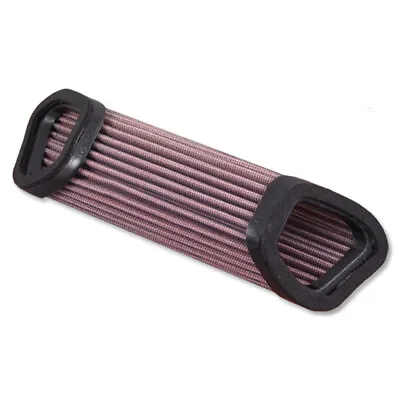 DNA Air Filter For MV Agusta Brutale 800 America (12-23) PN: R-AG6S13-0R • $124.46