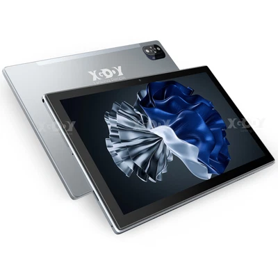 $115.96 • Buy 2023 XGODY 10.1  Android 12.0 Tablets 6GB+128GB Dual Camera Bluetooth 8000mAh AU