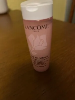 Lancome Tonique Confort - 50ml - NEW/UNOPENED • £9.99