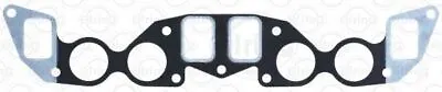 Genuine Elring Part For Volvo Intake/Exhaust Gasket 694.232 • $13.68