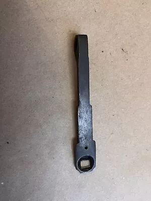 Mosin Nagant Parts Magazine Floor Plate • $20