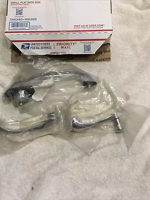 Mack RUDM Other Models Door Handle Lot NOS. OEM • $130