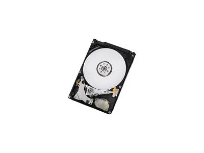 Total Micro 250GI2S-TM 250GB SATA 2.5  Internal Hard Drive • $65.99