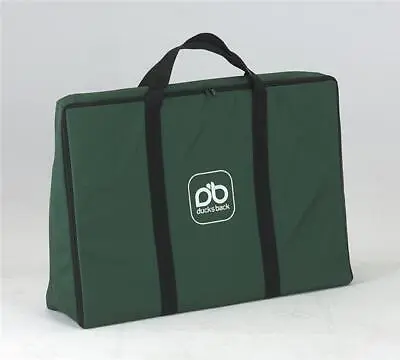 Padded Storage Bag For 24  Flat Screen Television TV From Ducksback • £36.95