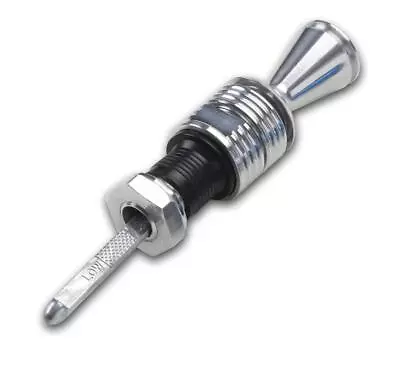 Lokar 1209124 Anchor Tight Locking Flexible Transmission Dipstick • $149.21