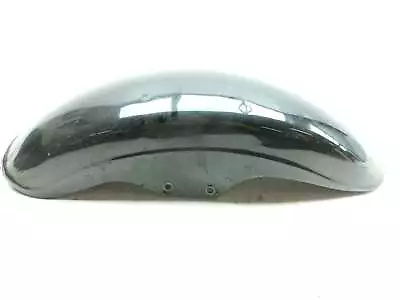 93 Kawasaki Vulcan 750 VN750 Front Wheel Fender • $41.65