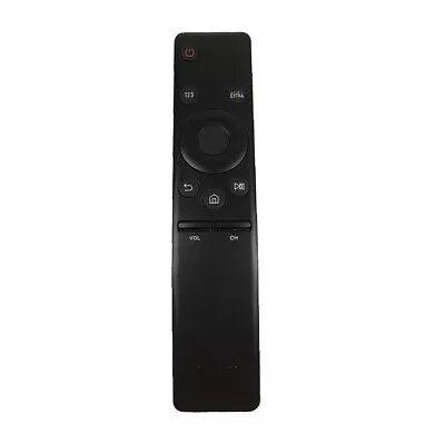 Remote Control For Samsung BN59-01259E UA55MU7000 UA65MU9000 Smart QLED HDTV TV • $22.25