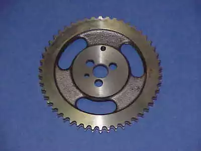 NOS MoPar  1966-1971 HEMI Roller Chain Cam SPROCKET 3-Bolt • $39.95