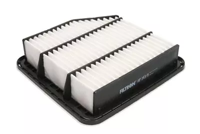 Fits FILTRON AP 143/8 Air Filter DE Stock • $35.75