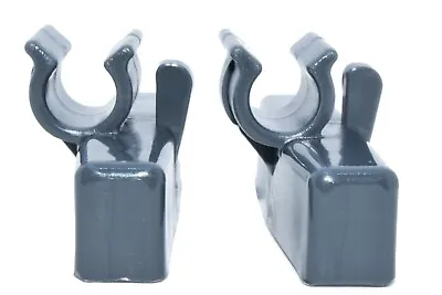 Geo Tracker / Suzuki Sidekick Soft Top Clips LIFETIME WARRANTY! (SET OF 2) • $19.99