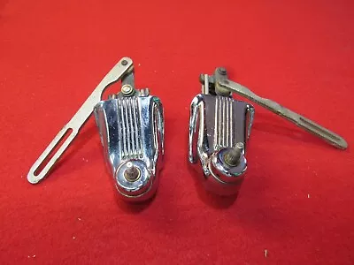 1940 Packard Junior Wiper Towers • $150