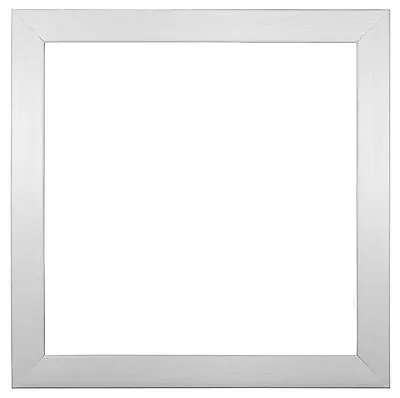 £37.91 • Buy 3D Deep Box Frame Range Picture Photo Frame Display Decor / Various Sizes Colour