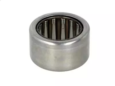 Bearing Manual Transmission INA 712 1441 10 • $27.04