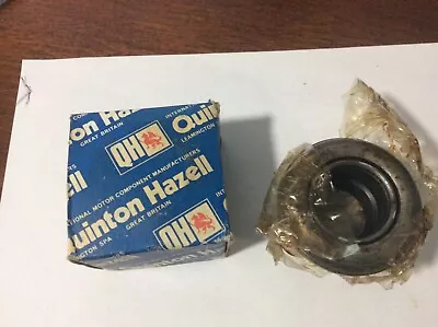 Holden HQHJHXHZWB Monaro Quinton Hazel NOS Clutch Release/Throwout Bearing • $45