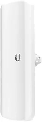 Ubiquiti LAP-GPS-US Liteap GPS 5GHz Airmax Access Point Lightweight Wireless • $93.50