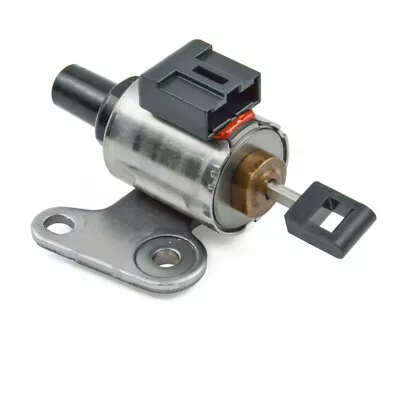 CVT Step Stepper Motor For 2007-2012 Nissan Versa 1.6L 1.8L JF009E/RE0F09B. • $70.41